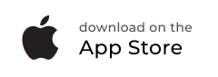app-store-download